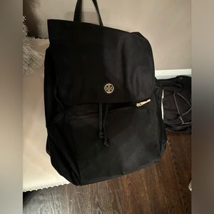 Tory Burch backpack